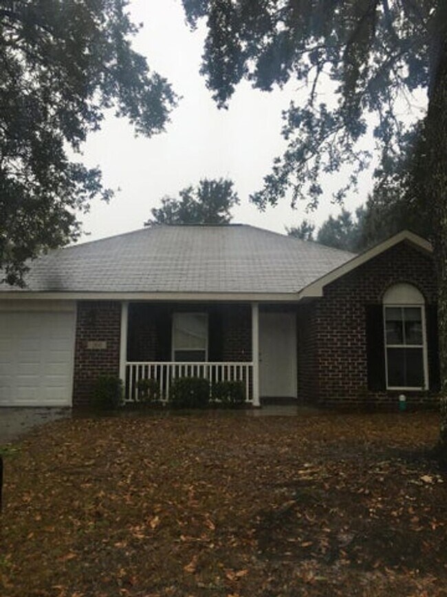 201 Lantana Blvd, Long Beach, MS 39560 House Rental in Long Beach, MS