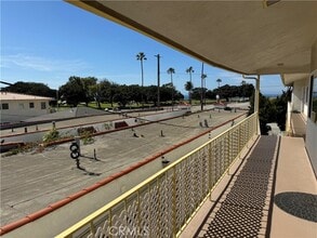 Building Photo - 4014 S Gaffey St