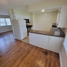 Building Photo - 2145 Mitchell St