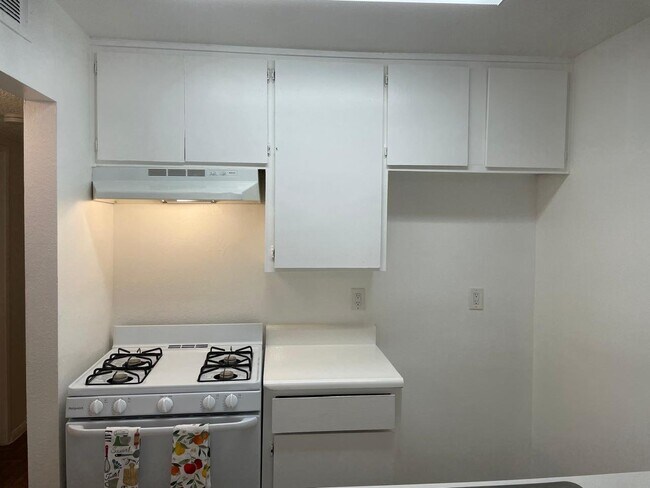 Foto del edificio - 38604 10th St E