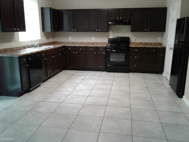 Building Photo - 3160 Sable Trl