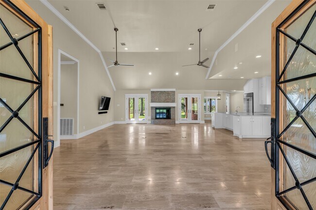 Foto del edificio - 3461 Pine Acres Dr