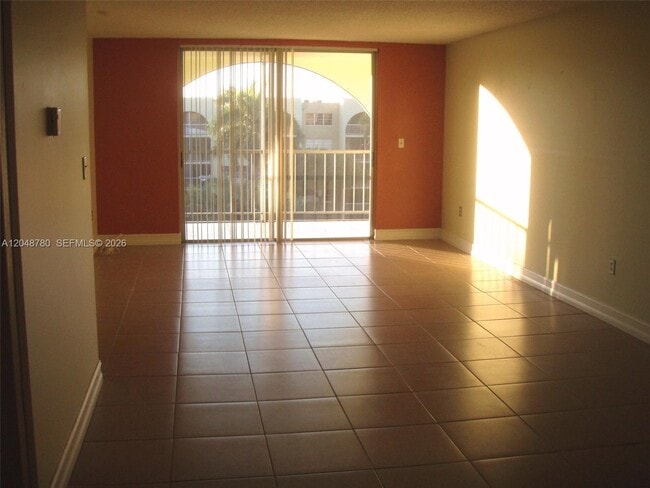 Building Photo - 6980 NW 186th St