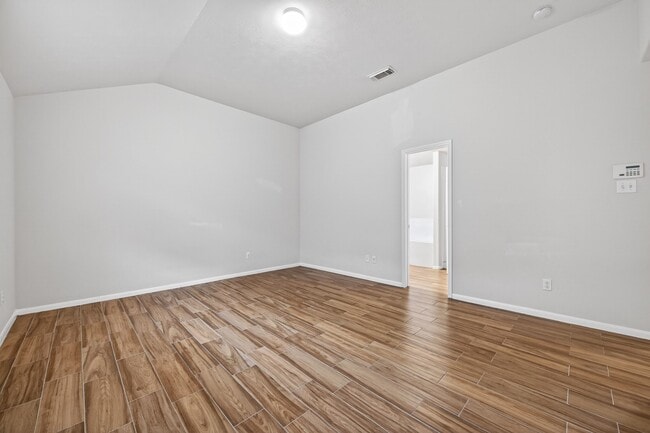 Building Photo - 13723 Audra Ln