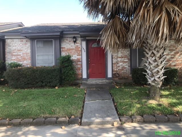 Primary Photo - 1522 Beaumont Rd