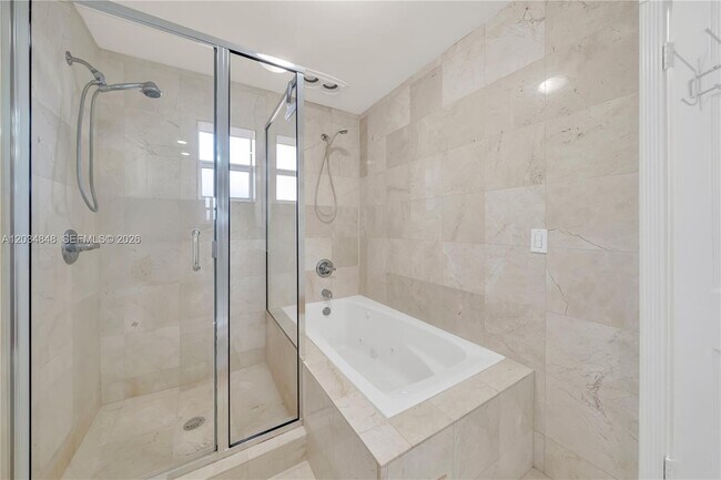 Foto del edificio - 7600 SW 19th Terrace