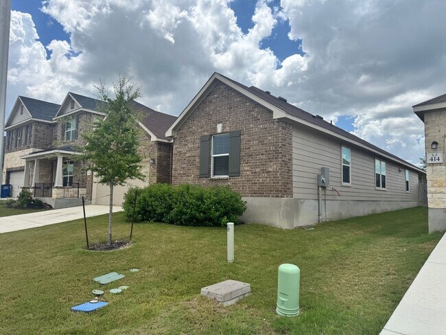 Foto del edificio - Coming Soon! Modern & Roomy 1 Story 4/2 in...