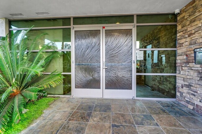 Foto del edificio - 935 Genter St