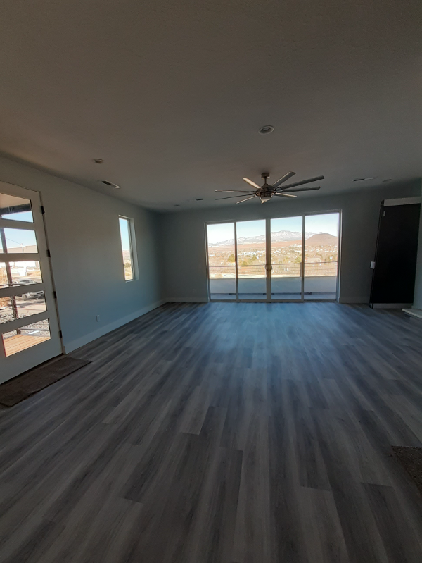 Foto del edificio - 1731 W Canyon View Dr