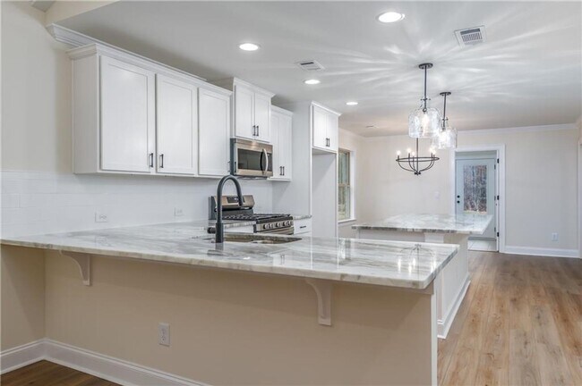 Foto del edificio - Tuscany Hills Rental