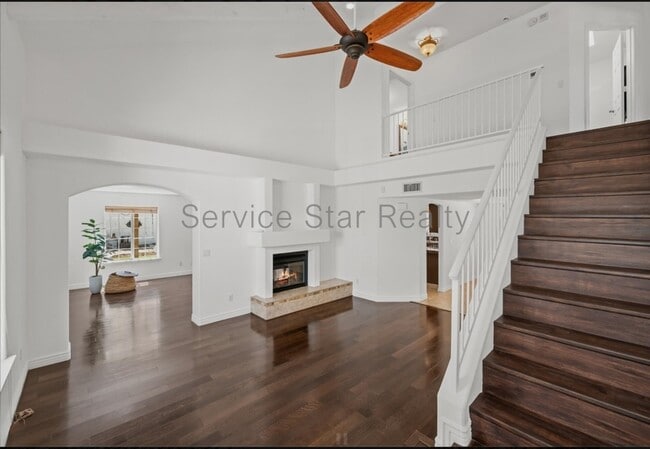 Building Photo - 18031 N 12th Pl