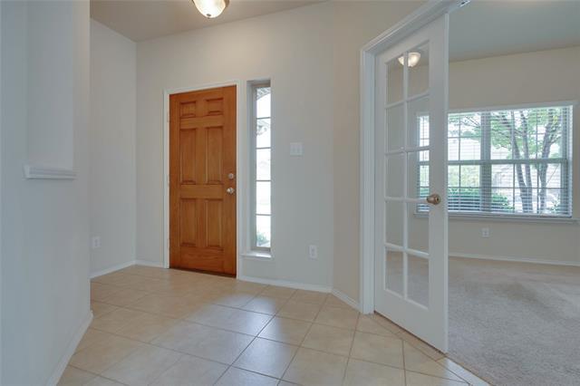 Building Photo - 13221 Larks View Point
