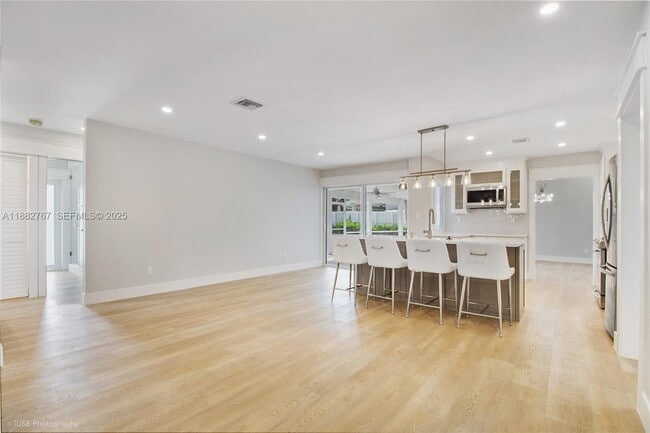 Building Photo - 11011 SW 110th Rd