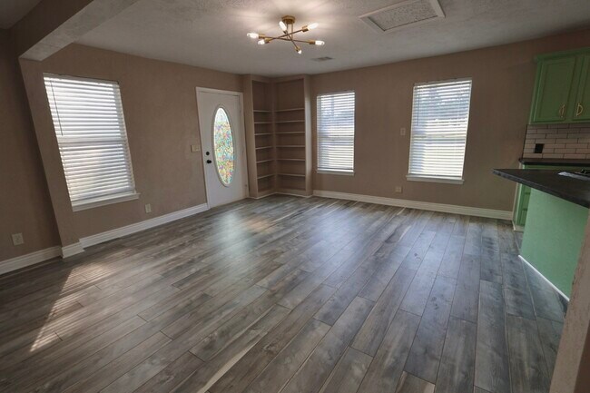 Foto del edificio - 642 5th St