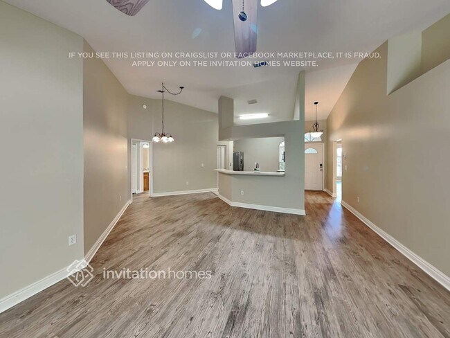 Foto del edificio - 27331 Coral Springs Dr