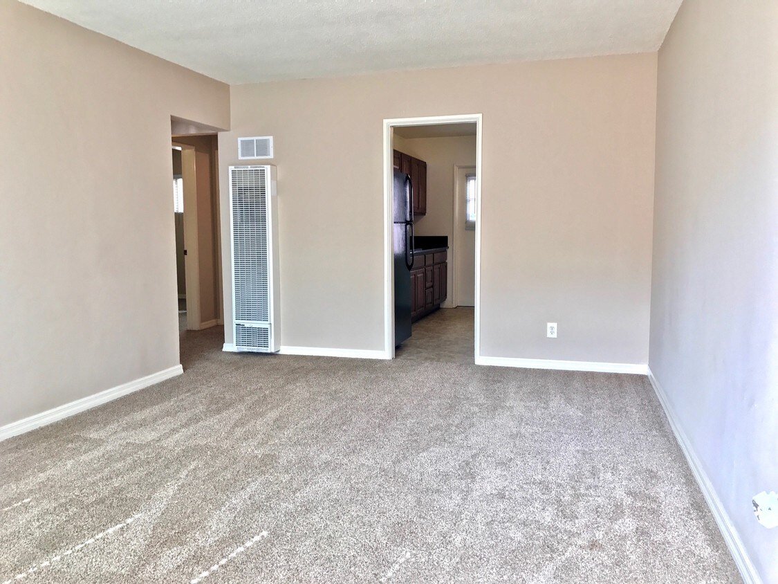 Foto del edificio - 1538 Diamond St