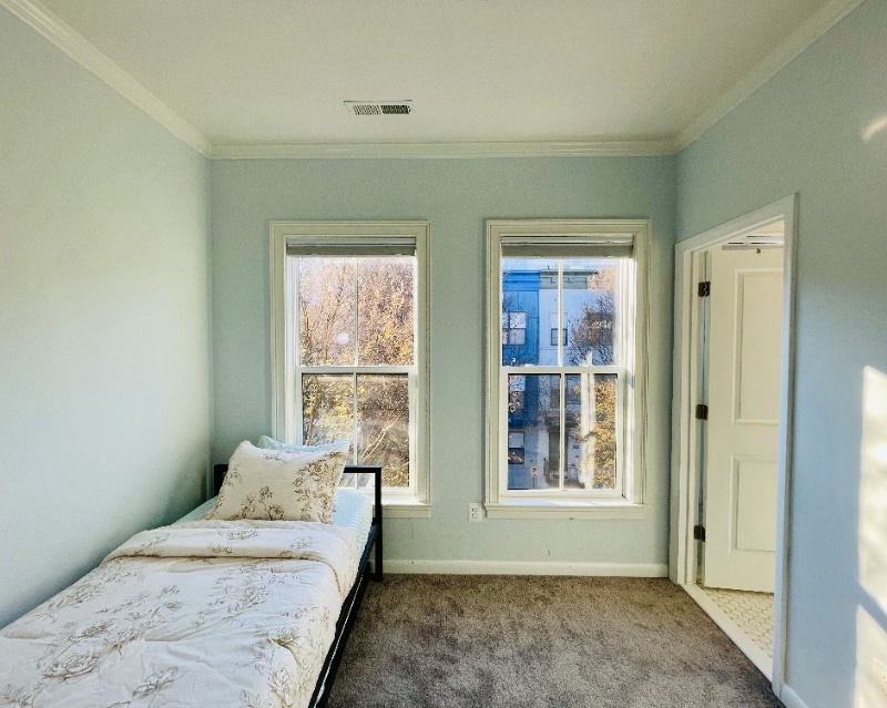 Photo - 5705 45th Ave (Hyattsville, MD)