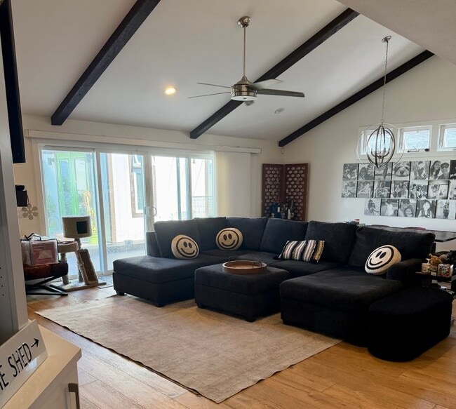 Foto del edificio - 17712 Collins Cir