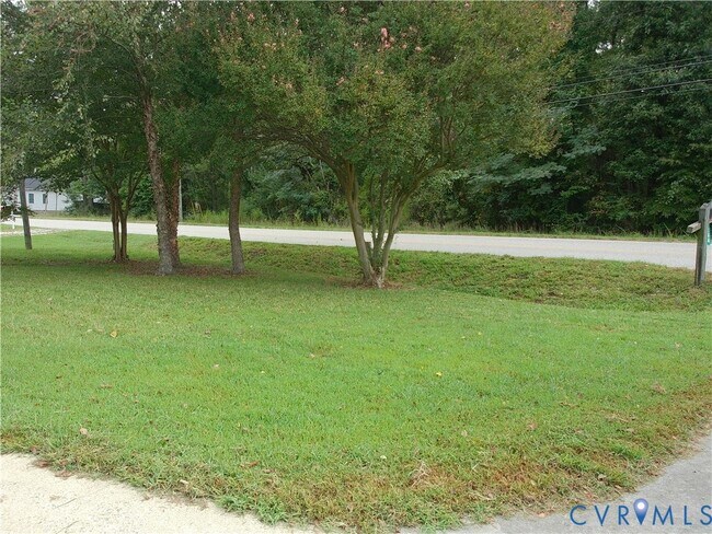 Foto del edificio - 3284 Chickahominy Rd