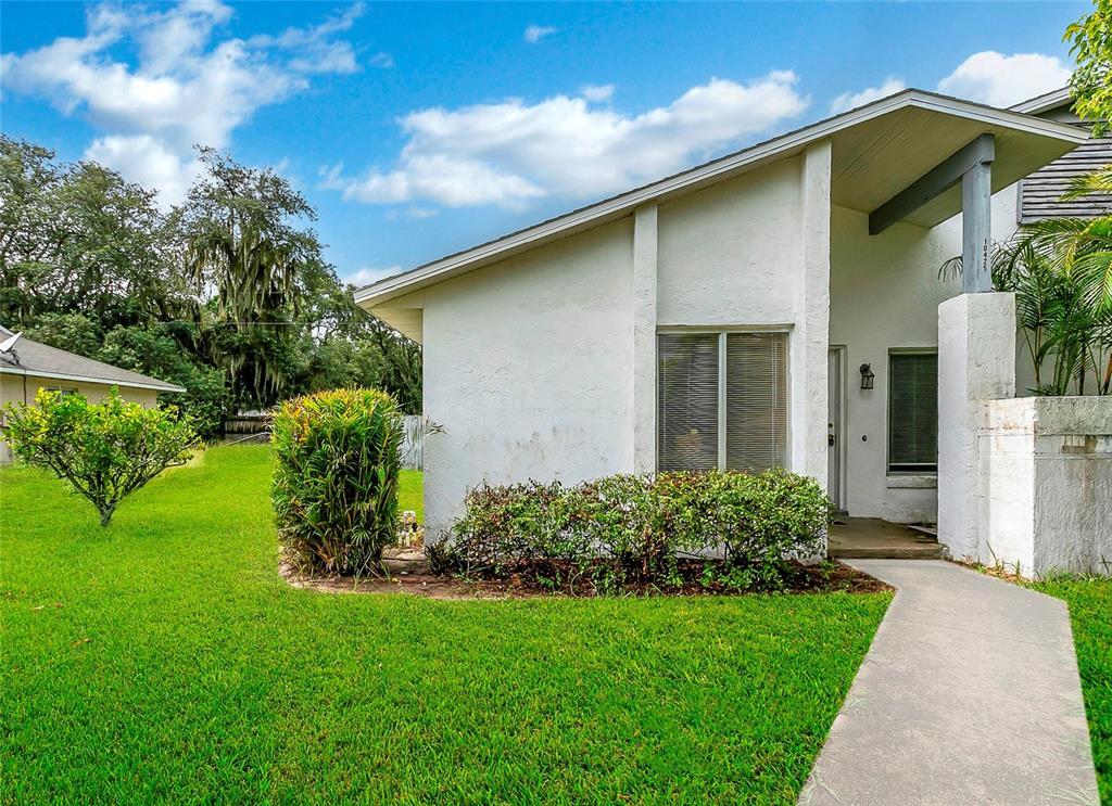 Foto principal - 10427 Riva Ridge Trail