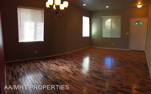 Building Photo - 2734 Ineisa Ct