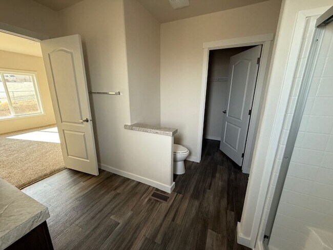 Foto del edificio - Brand New Manufactured Home on 1.5 Acres!