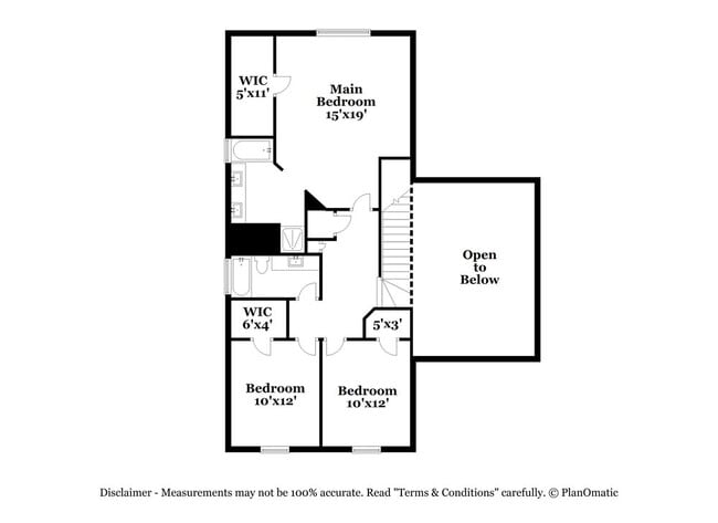 Building Photo - 12690 W Mulberry Dr
