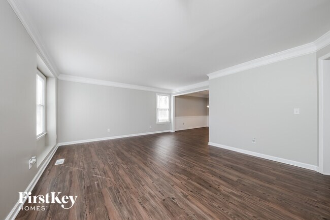 Foto del edificio - 4908 Heritage Woods Ct