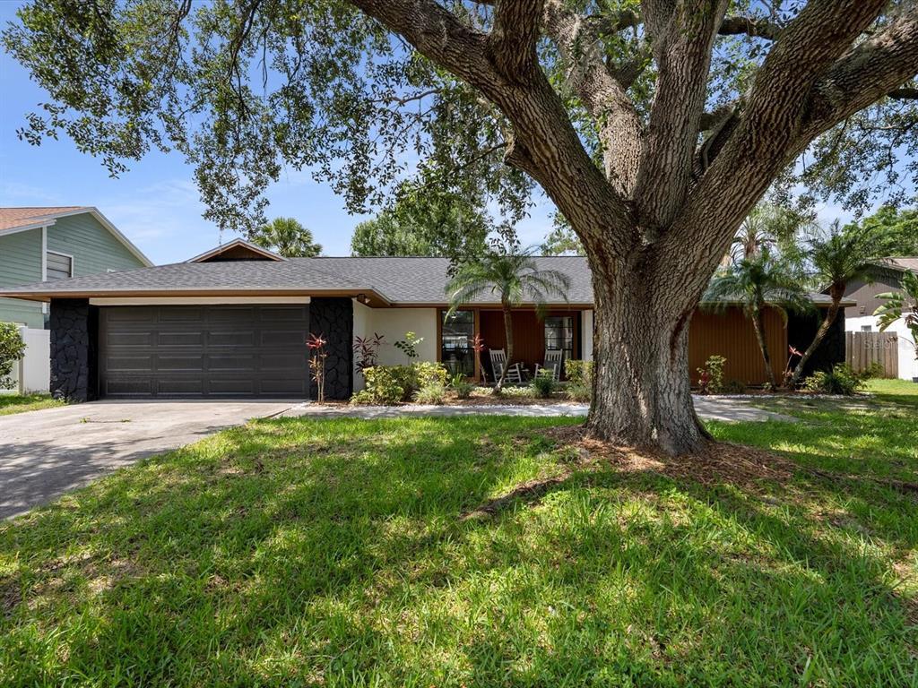 Foto principal - 4715 Kemble Ct