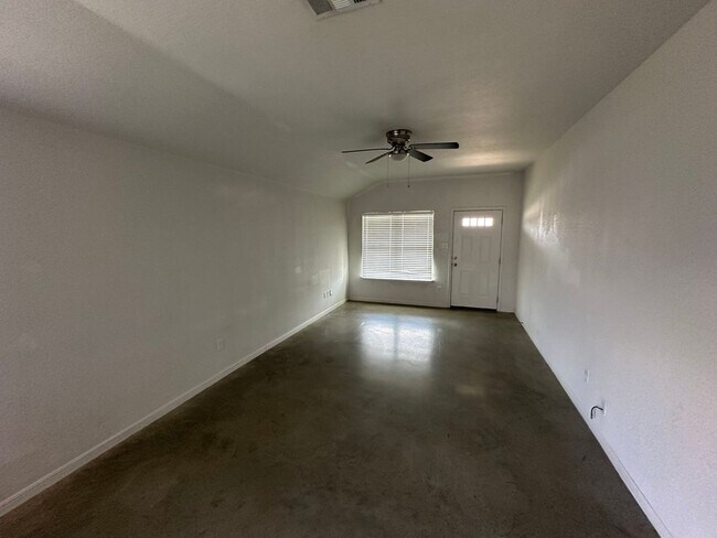 Foto del edificio - 3 Bed /2 Bath in Temple TX!