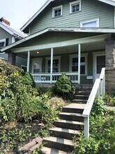 Building Photo - 1444-1446-1446 Hamlet St