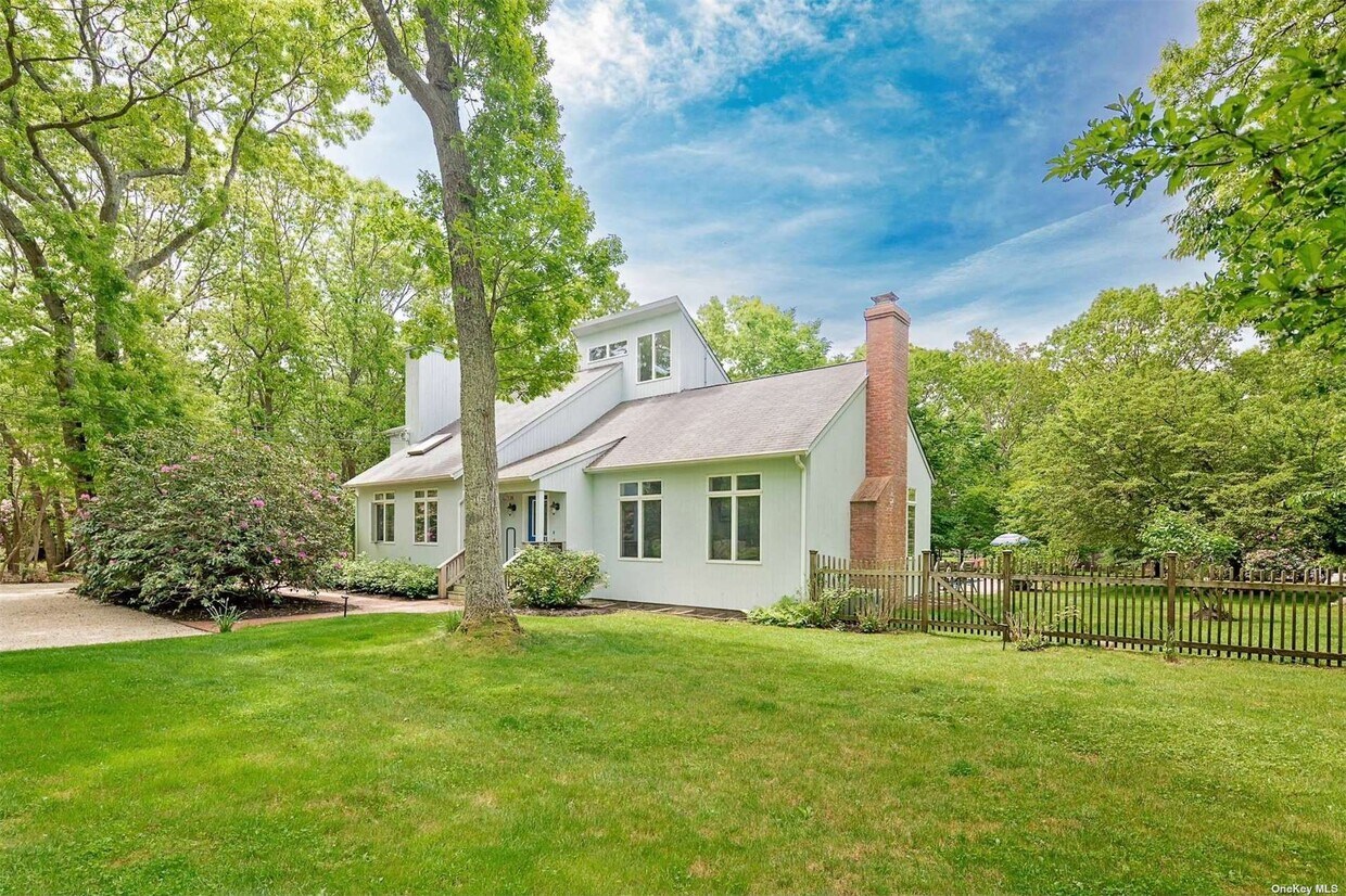31 Hartley Blvd, East Hampton, NY 11937 House Rental in East Hampton, NY