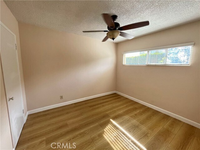 Building Photo - 5152 Canoga St
