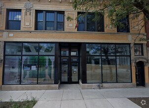 Building Photo - 2896 N Milwaukee Ave