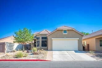 Building Photo - 3771 Prairie Orchid Ave