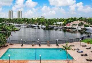 Building Photo - 701 Three Islands Boulevard