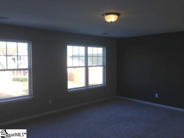 Foto del edificio - 200 Rivers Edge Cir