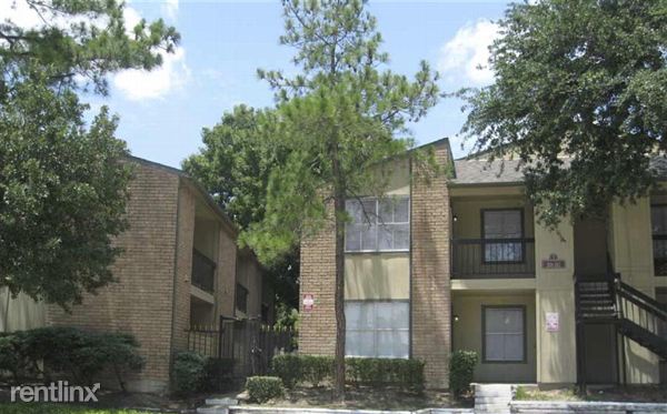 Primary Photo - 5300 W Gulf Bank Rd