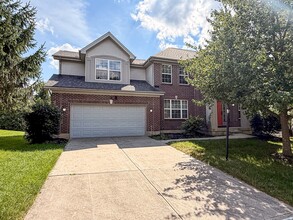 Building Photo - 191 Hillcrest Dr