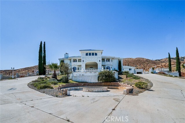 Foto del edificio - 238 Lakeview Dr