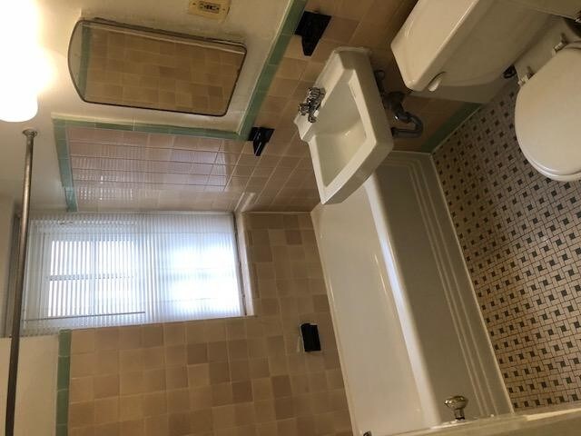 Building Photo - 1 bedroom in Takoma Park MD 20912