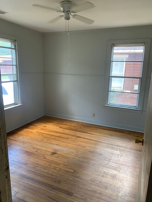 Foto principal - 312 Kelly St