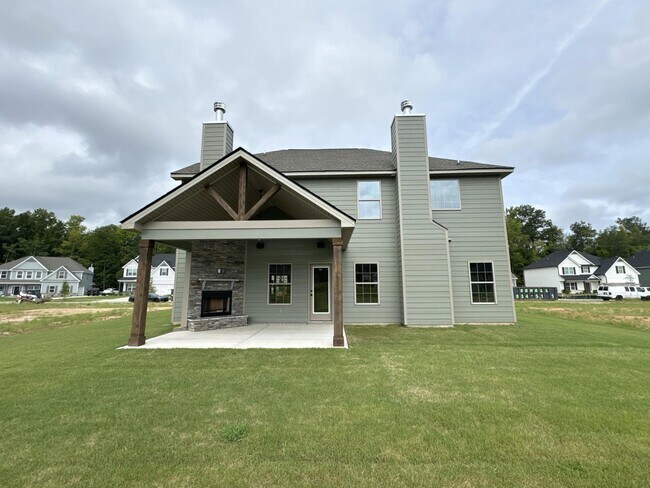 Building Photo - 882 Kilworth Cir