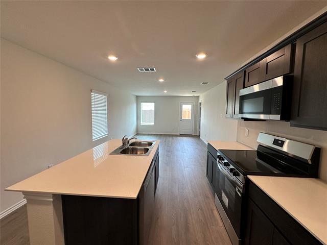 Foto del edificio - 1164 Northfield Dr