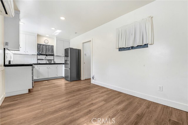 Foto del edificio - 10918 White Oak Ave