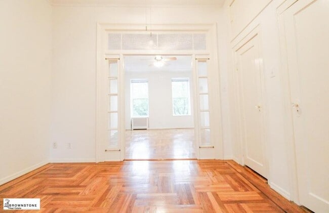 Building Photo - 1 bedroom in Brooklyn NY 11231