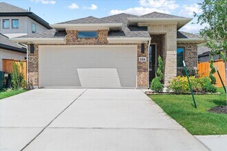 Building Photo - 154 Blackborrow Dr
