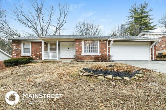 Foto del edificio - 4311 Alderwood Dr