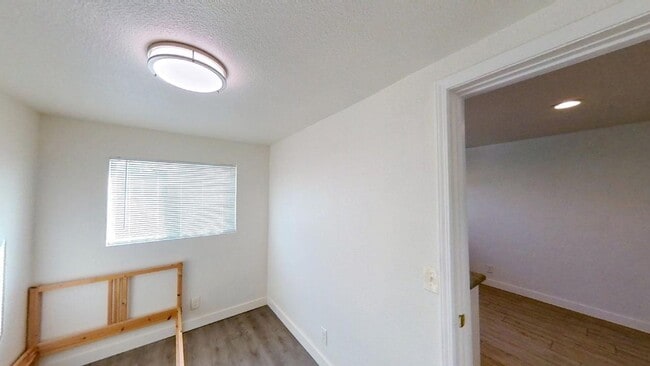 Building Photo - 26026 E 9th St