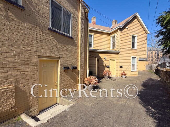 Foto del edificio - 3540 Columbia Pky